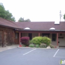 Sonoma Animal Hospital - Veterinary Clinics & Hospitals