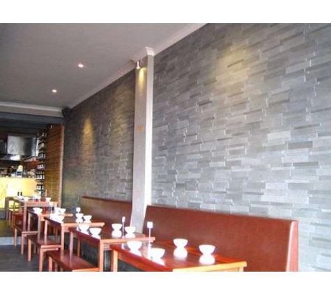 Jacoba Tiles - East Maitland, NSW