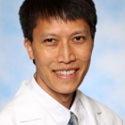 Dien V Nguyen, DDS