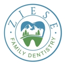 Ziese Family Dentistry - Cosmetic Dentistry