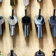 Cityguard Locksmith