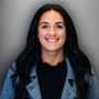 Allstate Insurance Agent: Elizabeth Orta