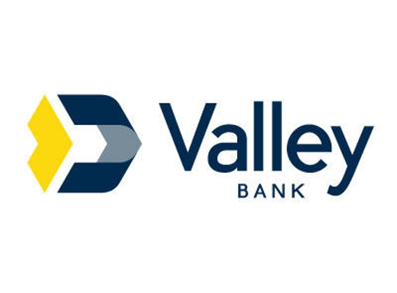 Valley Bank ATM - Fair Lawn, NJ