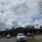 Tryon Branch Library