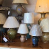 Lamp & Shade Shop of Marin gallery