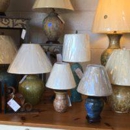 Lamp & Shade Shop of Marin - Lamps & Shades