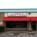 Garland Camera Repair and Photographic Imaging - Photo Finishing