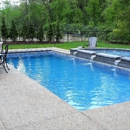 Aqua Pools - Swimming Pool Repair & Service