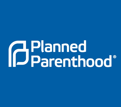 Planned Parenthood - Jacksonville Health Center - Jacksonville, FL