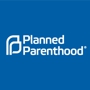 Planned Parenthood - Port Angeles Health Center