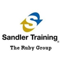 The Ruby Group - Sales Training