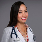 Abigail Lomarda Kaczmarzewski, MD
