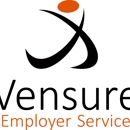 Vensure Employer Services AKA Vensure HR INC - Professional Employer Organizations