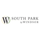 South Park by Windsor Apartments