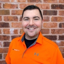 Kevin Parlett of Direct Mortgage Loans - Financing Consultants