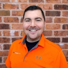 Kevin Parlett of Direct Mortgage Loans