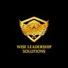 Wise Leadership Solutions gallery