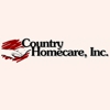 Country Homecare Inc. gallery