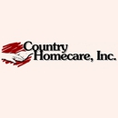 Country Homecare Inc. - Home Health Services