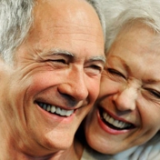 Gallery Image Number 2