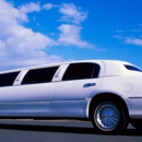 Easy Way Limo and Transport Service - Transportation Services