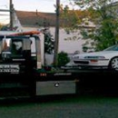 Hector's Towing & Auto Group - Towing
