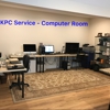 RKPC Service: Computer Repair, Web Design & SEO gallery