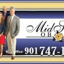 Sanford, Jack C - Physicians & Surgeons, Obstetrics And Gynecology