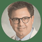Advanced Laparoscopic Surgery, PC: David Chengelis, MD
