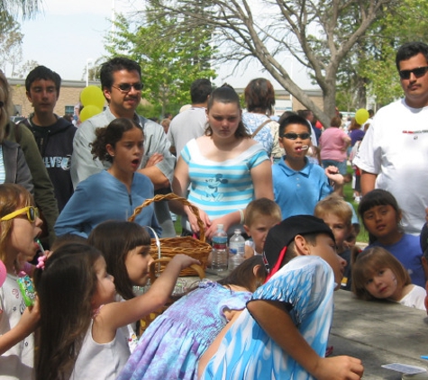 Amazing Magic For Children, Families & Corporate Events - Monterey Park, CA