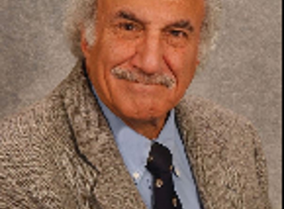 Dr. Michael M Distefano, MD - Aurora, CO