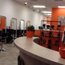 Southbay Hair Studio - Beauty Salons