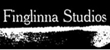 Finglinna Studios Pty Ltd - Glass Processing & Mfrg