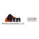 Window Specialists - Windows