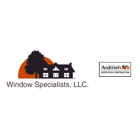 Window Specialists