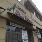 Brooks Shoe Repair