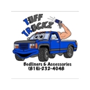 Tuff Truckz - Truck Accessories