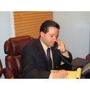 Ceruolo & Associates, P.C. - Estate Planning Attorneys