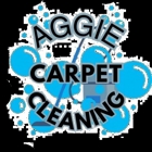 Aggie Carpet Cleaning