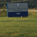 Fresenius Kidney Care Hiram - Dialysis Services