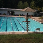 Mt Washington Swim Club