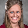 Alyssa Fritz, PhD gallery