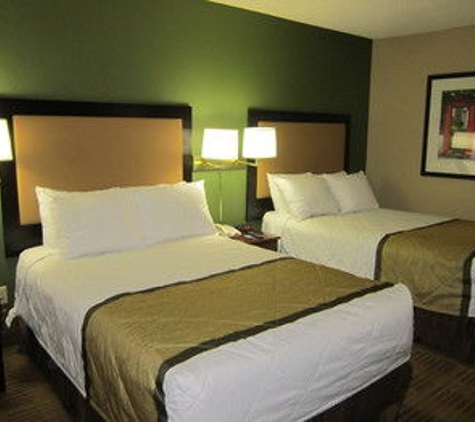 Extended Stay America - Union City - Dyer St. - Union City, CA