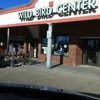 Wild Bird Center of Cary Grove - CLOSED gallery