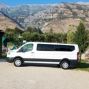 Rabbit Rentals - Van Rental & Leasing