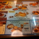 Waffle House - Breakfast, Brunch & Lunch Restaurants