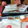 Jack in the Box gallery