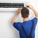 Eco AC Repair Miami - Air Conditioning Service & Repair