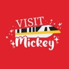 Visit Mickey Vacations gallery