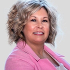 Brandy McDanel at CrossCountry Mortgage